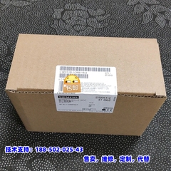 议价，6ES7151-1CA00-1BL0 151-1CA00-B