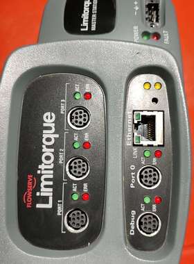 议价，美国福斯 FLOWSERVE LIMITORQUE MAST