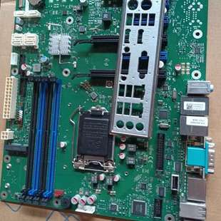 547G IPC D3446 S11 议价 S21 原装