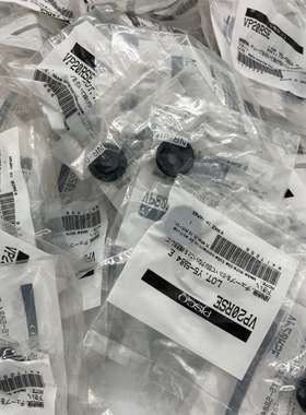 议价，pisco吸盘  VP20RES 全新