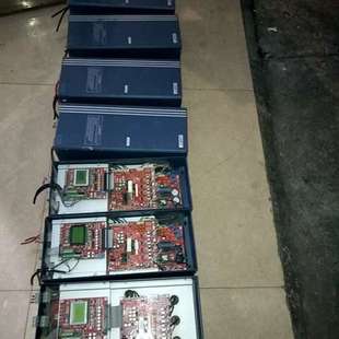 议价 ∪WET深圳优威电气