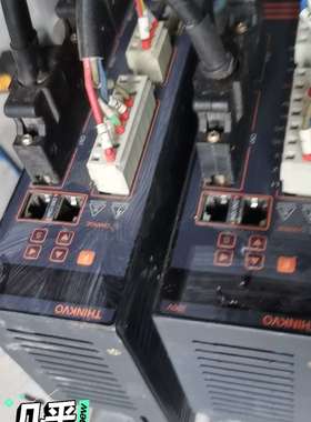 议价，iGDS-10AC2   iGDD-10APF新，包好，实物