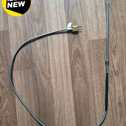 议价，ATKINS 温度计探