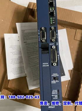 议价，GE Allen-bradley prosoft abb