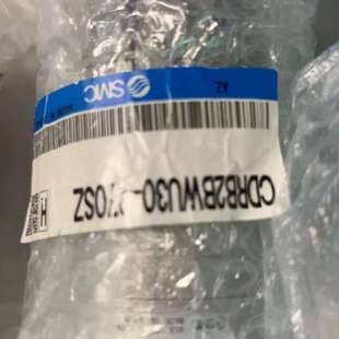 旋转气缸CMC全新原装 270SZ RB2BWU30 议价