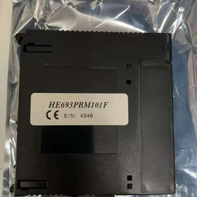 议价，ge模块he693pbm101f 全新不带包装