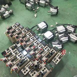 A2拆机22套成色充新非常漂亮新 X3EB075A 议价 禾川SV