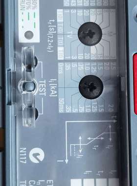 议价，〈288〉进口原装5ST3010-0CC ；3VU9