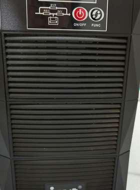 议价，英威腾UPS电源HT1102S   2台正品需要的联系便