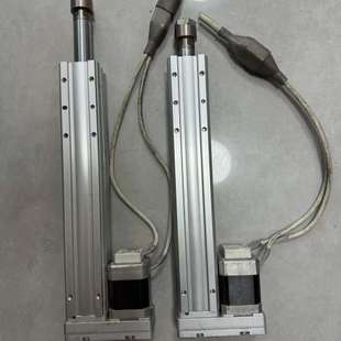 R5C917 150M 拆 拆机SMC电动气缸LEY25LA 议价