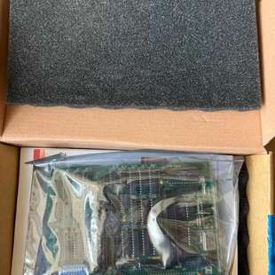 工厂库存件 48DIO 两 工控机工控卡并行输入输出卡PET 议价