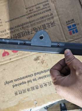 议价，英国NEWALL DP8球栅数显表，型号8DM211000，