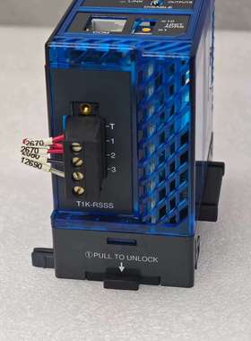 议价，Automation Direct T1K-RSSS 远程I