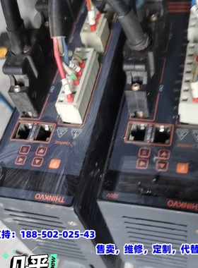 议价，iGDS-10AC2   iGDD-10APF新，包好，实物