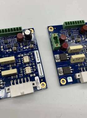 议价，诺信Noon全新 1086816 REV02 PR14