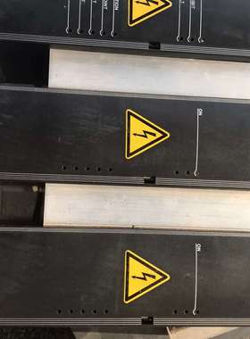 议价，AEG Thyro-A可控硅电源调功器