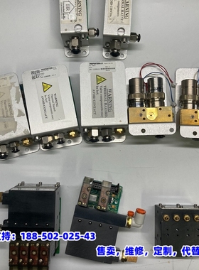 议价，美国PROPORTION-AIR PA827 版本A PA8