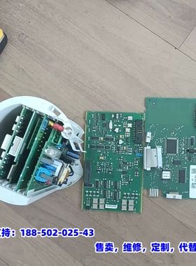 议价，变频器主板C79040-A6420等，议价