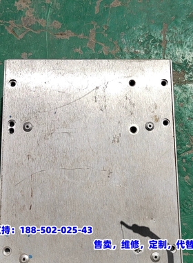 议价，伦茨滤波器ESMD5524TMF，拆机，功能正常，图片实拍。