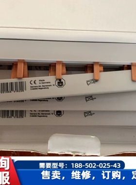 议价， 5ST3604 全新原装