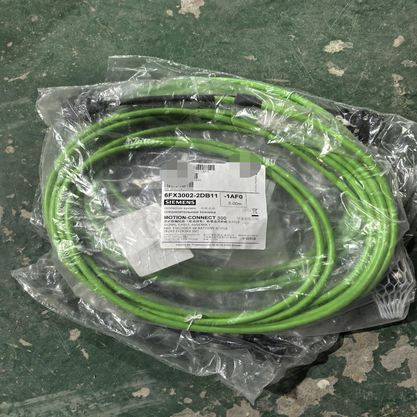 【请询价】6FX3002-2DB11-1AF0全新原装正品议价多条