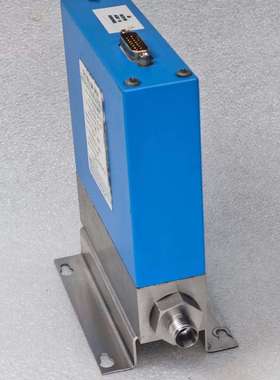 议价，FC-2921V 100SLPM N2 CELERITY气体