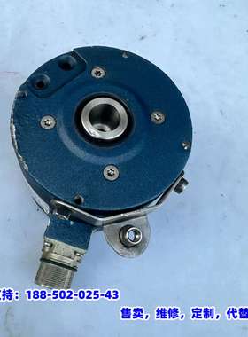 议价，林德编码器862209116 2500PPr TTL