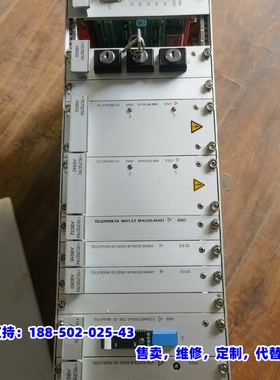 议价，Teleperm xs数字化仪控阿海去珐AREVA板卡卡