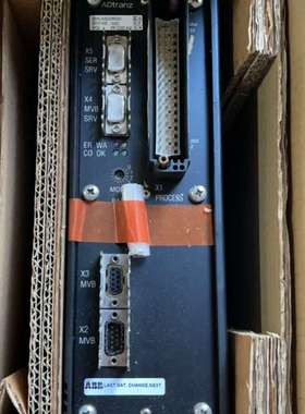 议价，ABB 3EHL409352R001全新原装库存量大议价