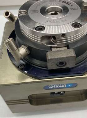 议价，SCHUNK雄克AC13210R NES 90-V1