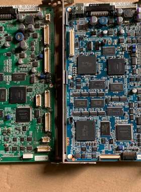 议价，阿特拉 EP1C3T144C8N、EP1K100FC484-