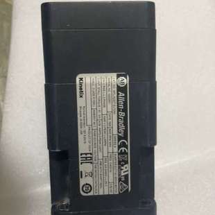 A220T 议价 MPL bradley EJ72AA Allen