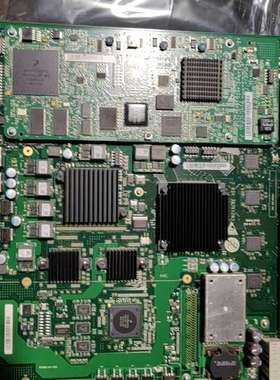 议价，T8280主控板 CN21SWUB1，全新原装，6000