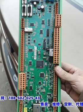 议价，Prima普瑞玛激光器控制板CST709A  拆机1SMPC