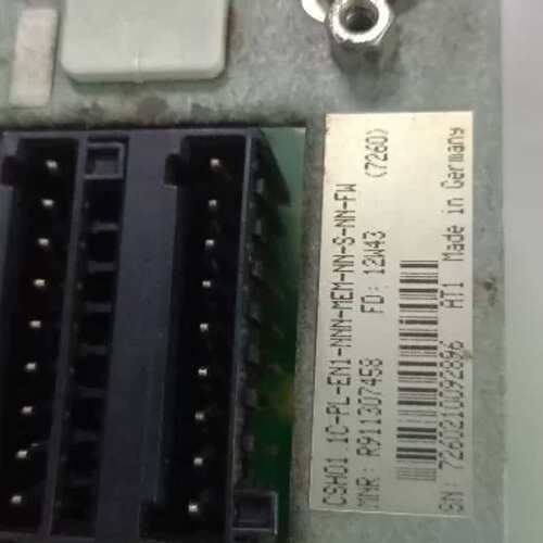 议价驱动器轴卡CSH01.IC-PL-EN1-NNN-MEM-NN-S-NN-FW 议价
