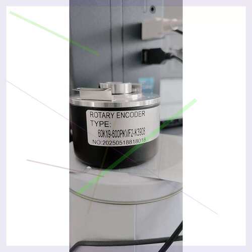 议价SL44T-5000/AS-S03编码器替代