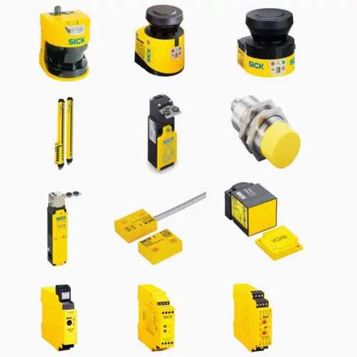 议价ETR4-70-A 进口OMELLER延时继电器 ETR4-7下单前咨询