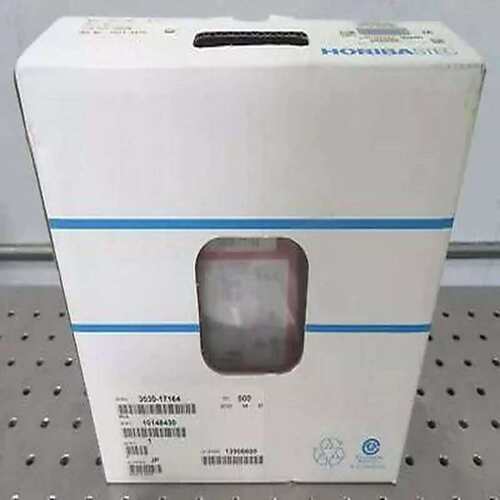 议价AMAT3030-17164horibaSEC-Z51