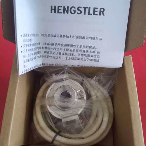 议价RI41 36 76 50TD TH O/1000 1024 1500 2000AH AX EE.31RB 13