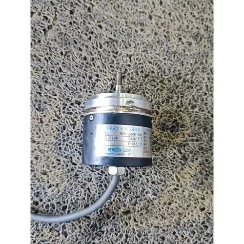 议价古野 JRC编码器 NOY-2048-2MC