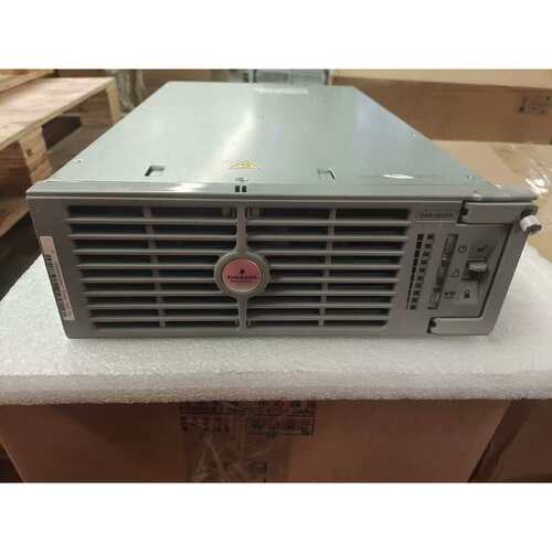 议价R48-5800A
