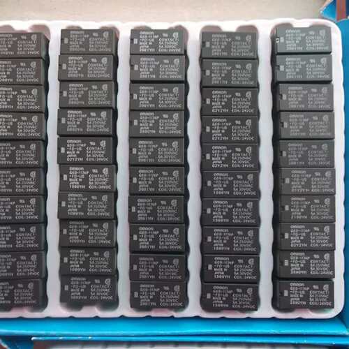 议价件G－14A－45－F0CB－SB