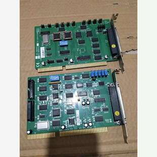 议价商品 ACL-8454/12 51-11015/0C30 数