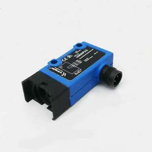 议价WENGLOR UM55PA2 Reflextaster -unused-