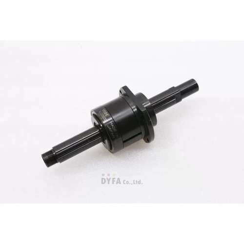 议价 nuine Rotary Ball Spline Flan cutting LTR20+198E LMG