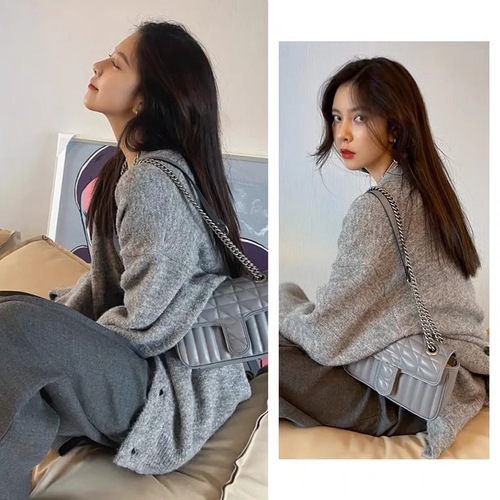 梵蒂斯服饰 78ZDSFS5615 整款下架