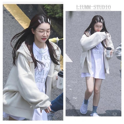 梵蒂斯服饰 78ZDSFS5617 整款下架