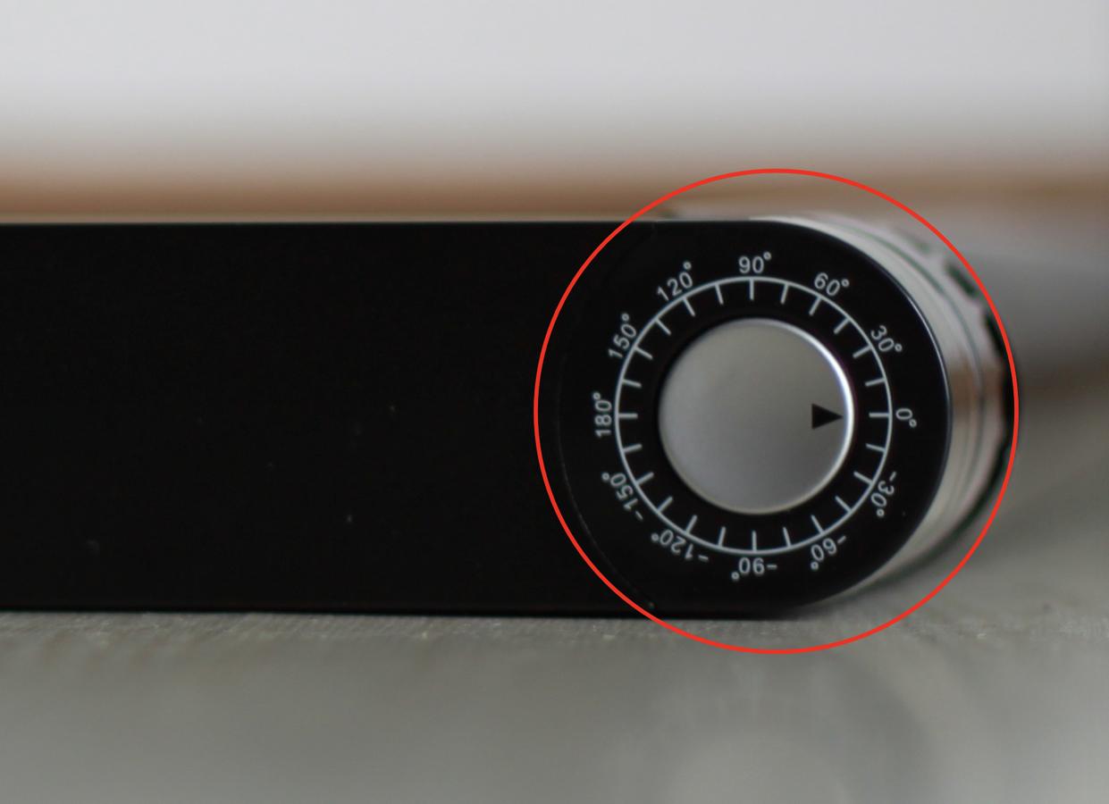 OMAX笔记本电脑支架床上电脑桌