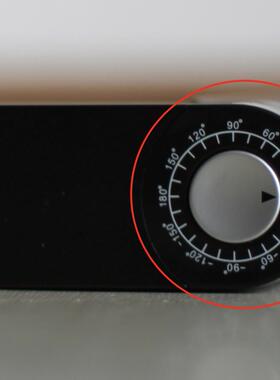 omax 笔记本电脑支架床上电脑桌A系列K系列的关节配件