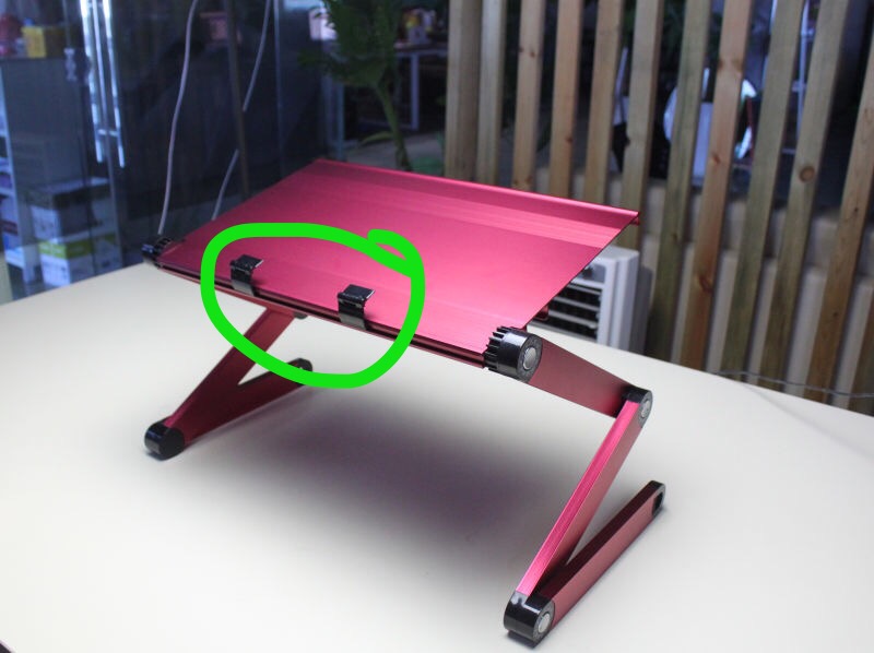 OMAX专用支架配件汇总